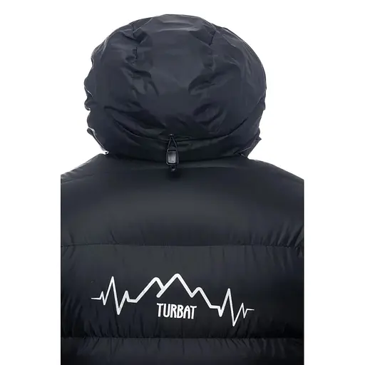 Куртка Turbat Petros Pro Mns - фото 3