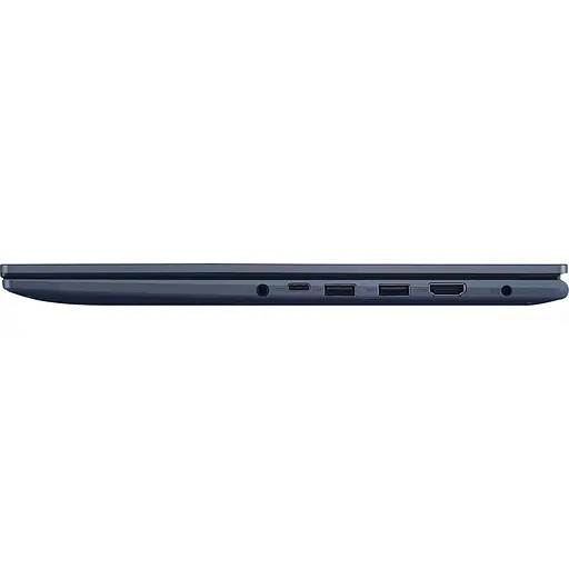 Ноутбук Asus VivoBook 15 X1502VA (X1502VA-BQ489) [161317] - фото 9