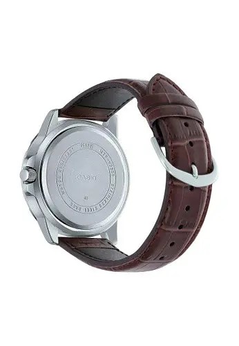 Часы CASIO MTP-VD300L-1E - фото 4