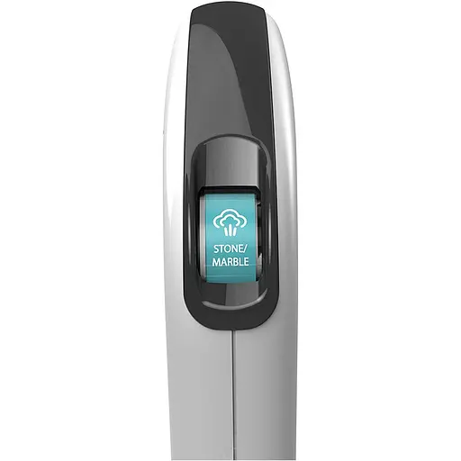 Паровая швабра Black+Decker FSM1616-QS [111974] - фото 4