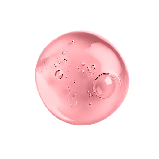 Блеск для губ LN Pro Creamy Lip Gloss №103 6.5 мл - фото 3