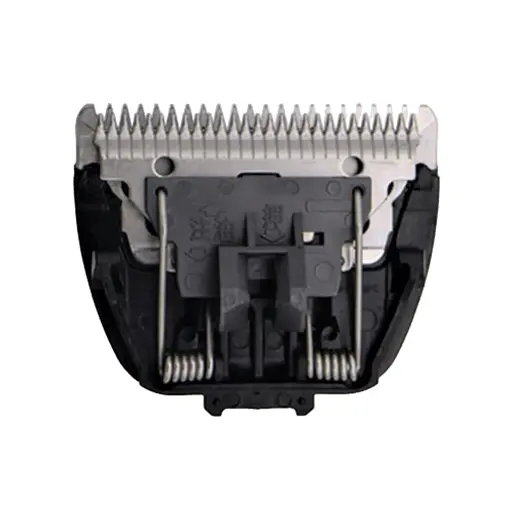 Змінний ніж для машинки для підстригання Panasonic WER9602Y - фото 3