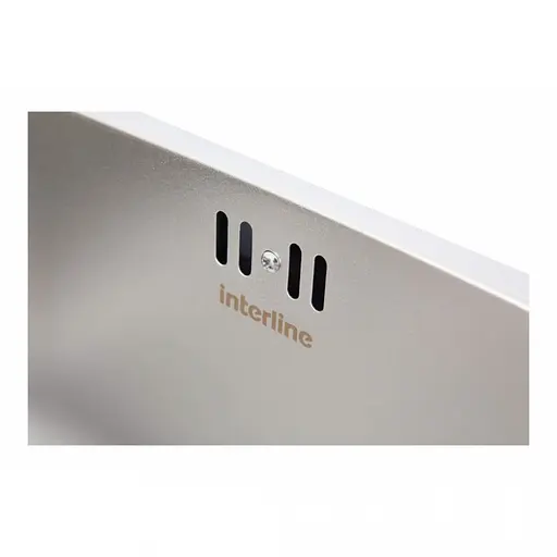 Кухонна мийка Interline UNDER Plus sateen - фото 6