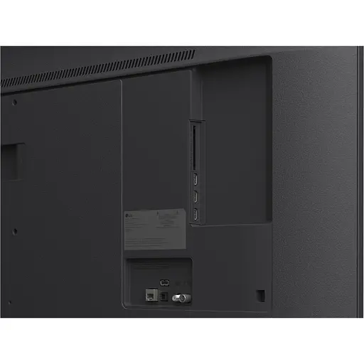 Телевизор LG UA75 65" LED 4K (65UA75006LA) UA [137252] - фото 21