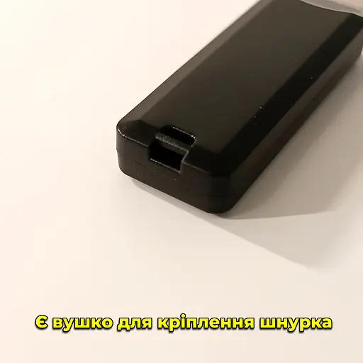 Кардридер карт памяти microSD/TF и SD/SDHC/SDXC. Подключение к ПК по USB - фото 7