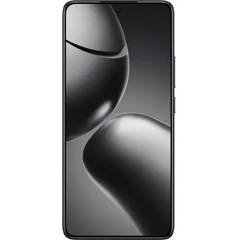 Смартфон Xiaomi Смартфон Poco C75 6/128Gb Green No Adapter UA UCRF
