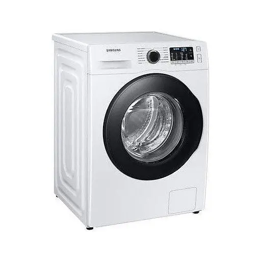 Стиральная машина Samsung WW70TA026AE автоматическая - фото 4