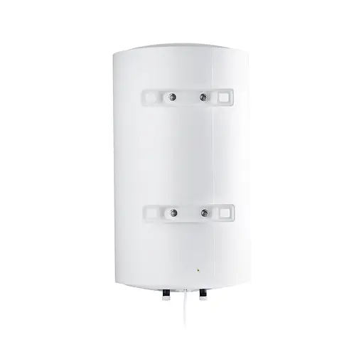 Водонагрівач Kroner Runder K100VH2 з мокрим ТЕНом CV031156 - фото 2