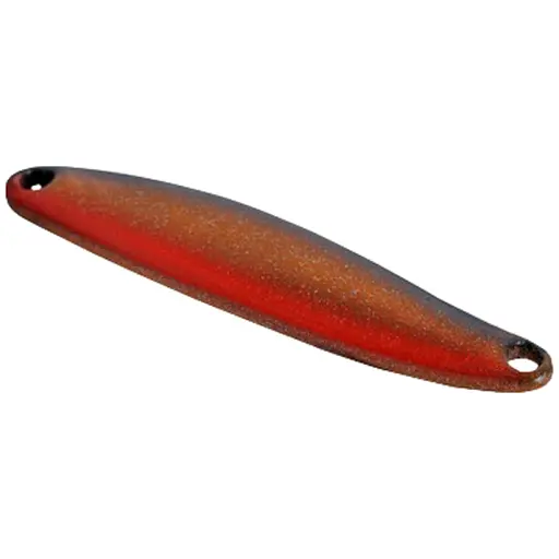 Блешня SV Fishin g Flash Line 1.3 g C03