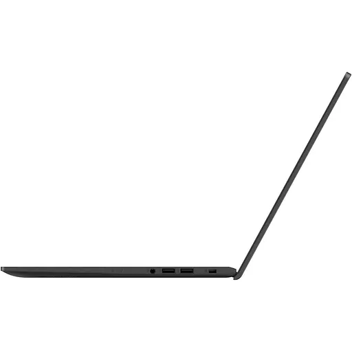 Ноутбук ASUS Vivobook 15 A1500EA i7-1165G7 la 4.70 GHz, IPS, 16GB, 512GB M.2, Без ОС - фото 16