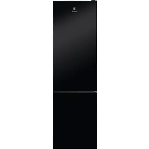Холодильник Electrolux RNT7ME34K1
