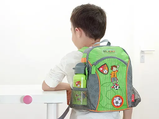 Рюкзак Kily Keeper sigikid det0018558 - фото 6