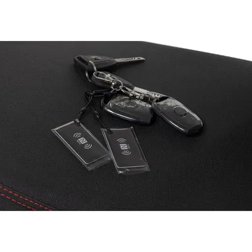 Електроскутер Двомісний Crosser CR-21 (2500W 72V/35Ah) Графенова батарея Зелений - фото 6