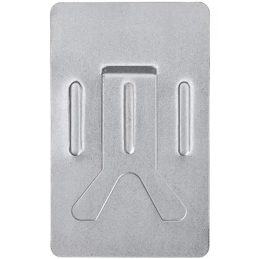 Паяльник електричний Alloid Building Tools  з терморегулятором та LCD дисплеєм 80 Вт (ES-9380) - фото 6