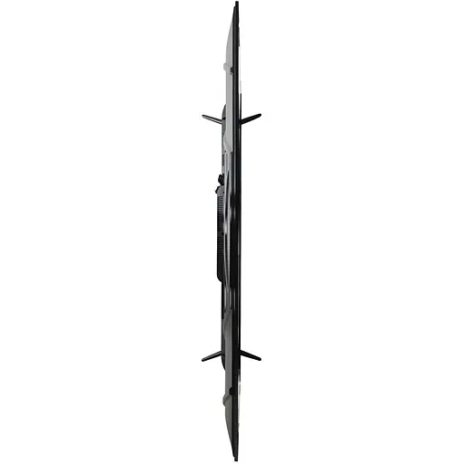 Телевизор Satelit U8200WS 55" LED 4K (55U8200WS) [139378] - фото 6