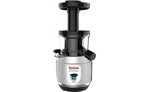 Соковыжималка Tefal ZC420E38 - фото 8