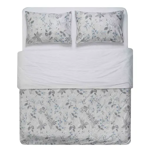 КПБ 2,0сп Gloria Ardesto pbe0050612 - фото 4