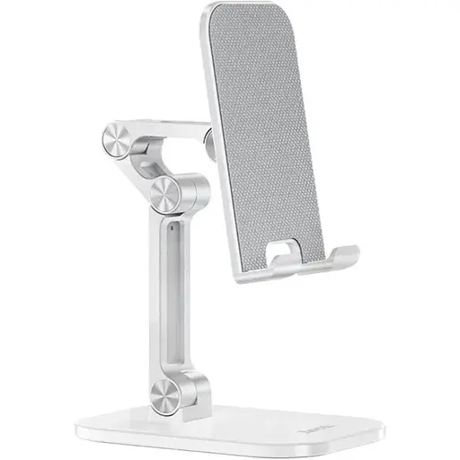 Настільна складана підставка тримач для планшетів Hoco ph34 7-13" - фото 1