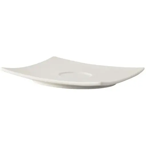 Блюдце 14cm NP23PL/14