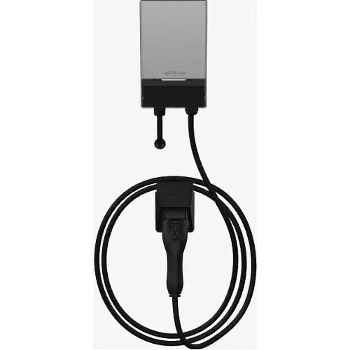 Зарядна станція для електромобіля EcoFlow PowerPulse