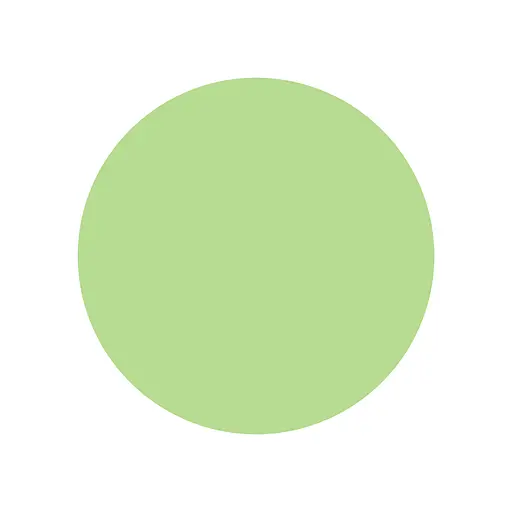 Цветной линер Art Liner, Willow bud green/Зеленая почка, 99IDEAS - фото 4