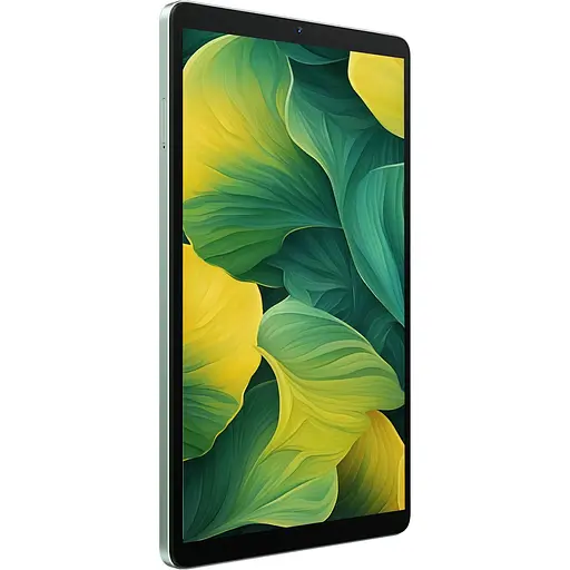 Планшет Oscal Pad 5 4/128GB LTE Mint Green Global EU [144771] - фото 2