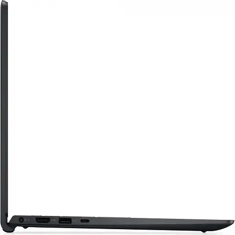 Ноутбук Dell Inspiron 3535 (i3535-A616BLK-161) Carbon Black - фото 6