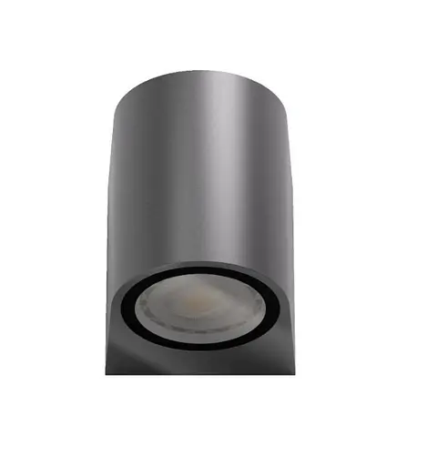 Бра вуличне Kloodi KDWL-AIR1 GU10 AN - фото 3