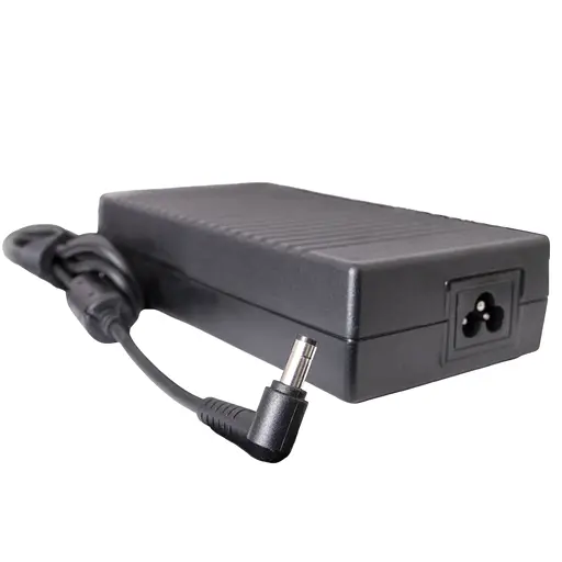 Блок живлення для ноутбука Lenovo 20V 8.5A 170W 5.5x2.5мм без каб.жив. (AD107011) bulk