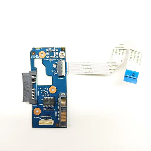 Дод. плата ODD для ноутбука HP ProBook 640 G2 645 G2 650 G2 655 G2 (6050a2803801) - фото 2