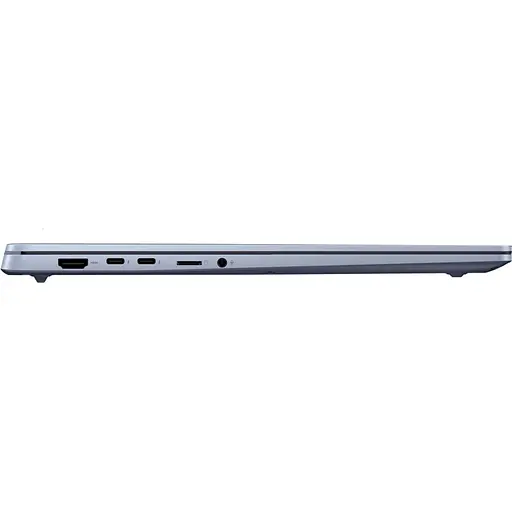 Ноутбук Asus Vivobook S16 OLED S5606MA-MX008W - фото 8