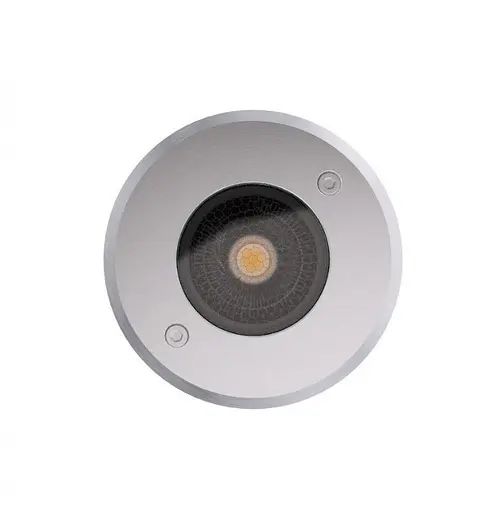 Світильник грунтовий KLOODI KDGL-ROD42 2W 3K 15D - фото 3