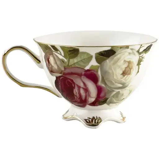 Чашка 200ml NP39CUP/200