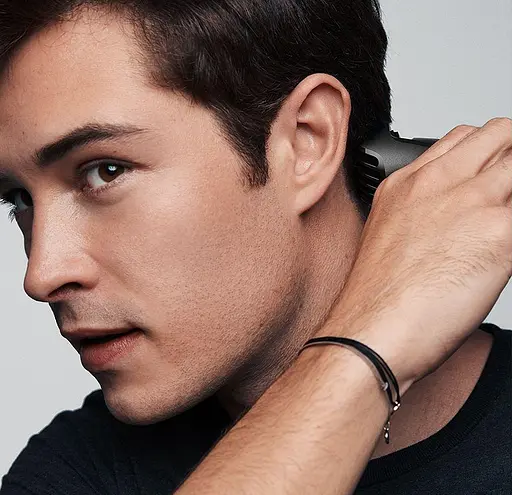 Універсальний тример Braun MGK5260 [64081] - фото 3