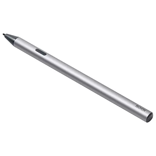 Стилус BOOX InkSense Plus - фото 7