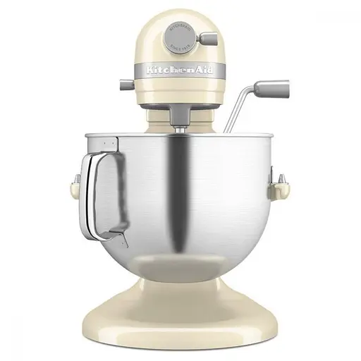 Кухонна машина KitchenAid Artisan 6.6 л 5KSM70SHXEAC - фото 8
