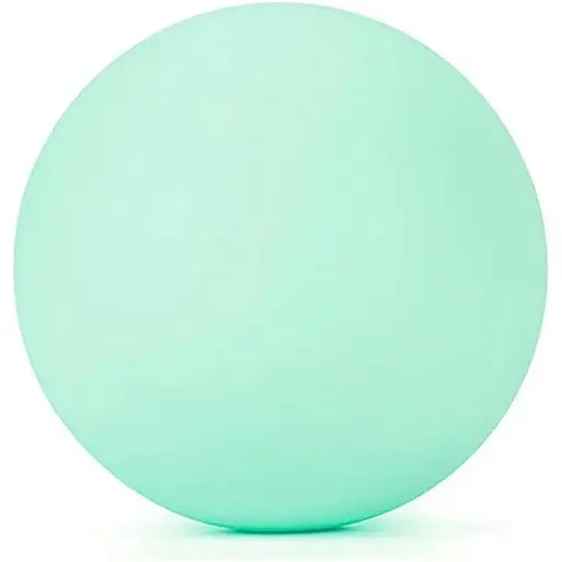 Вибратор Otouch Mushroom Teal SO9399 (108389) - фото 4