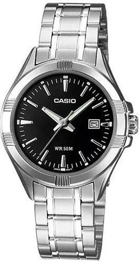 Часы Casio Timeless Collection LTP-1308D-1AVEF