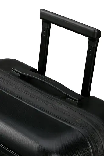 Валіза 67 См American Tourister DASHPOP TRUE BLACK 67x45x29(33) MG5*19002 - фото 6