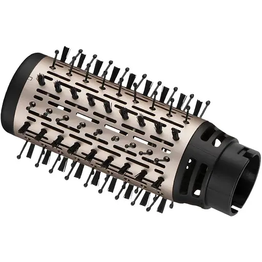 Фен-щітка Remington Coconut Smooth Airstyler AS5901 E51 - фото 3