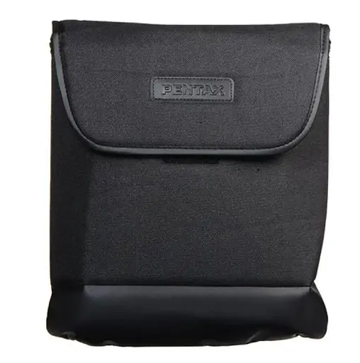 Бинокль Pentax SP 12X50 WP (65873) - фото 8