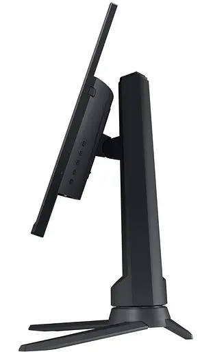 Монитор 24" Samsung Odyssey G3 LF24G33TFWI FHD 144Hz (LF24G33TFWI) Б/у - фото 7