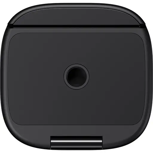 Веб-камера OBSBOT Tiny 2 Lite Black (OBSBOT-TINY2-LITE) [123513] - фото 9