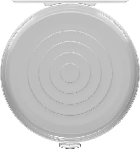 Водонагрівач SNAIGE SSVW5044D (50л 1600 Вт) - фото 4