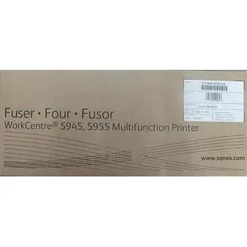 Ф'юзерний модуль Xerox WC5945/5955 AL B8045/8055 350000 стр teh0015374 - фото 1