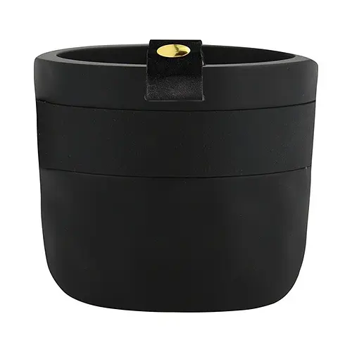 Стакан для ванной LIO (10.20366)