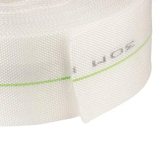 Шланг для дренажно-фекального насосу Aquatica РЕ Ø2" 6атм 30 м (779973) - фото 2