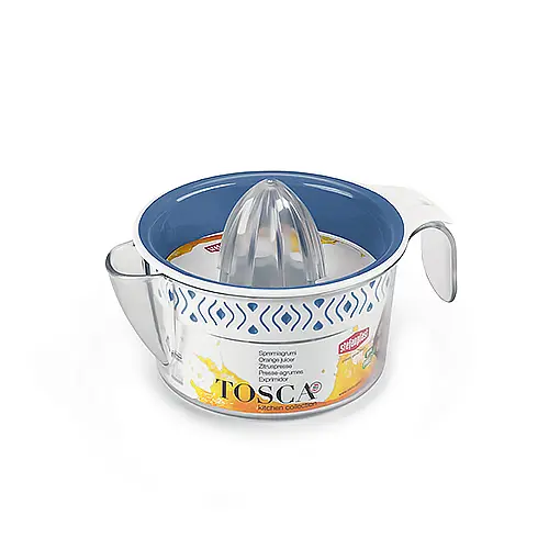 Пресс для цитрусовых TOSCA (55951)