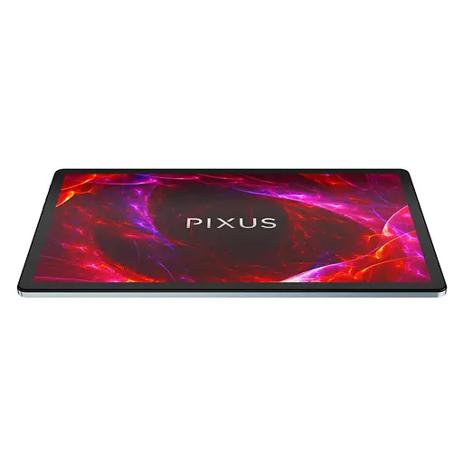 Планшет Pixus Arena 8/256Gb 10.95 дисплей аккумулятор 7500mAh серый - фото 8