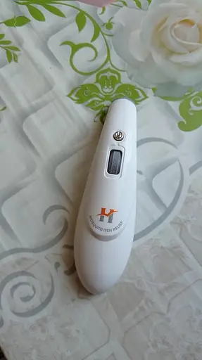 Средство против укусов комаров HIIM - фото 3